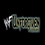 WWFUnforgiven98.jpg