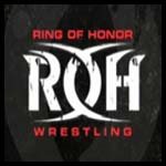 ROH 2.jpg