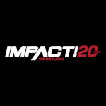 Impact Wrestling 22.jpg