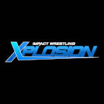 Impact Xplosion 17.jpg