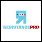 R Pro.jpg
