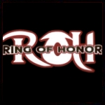 ROH 4.jpg