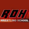 ROHSchool.jpg