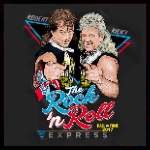Rock n Roll Express 8.jpg