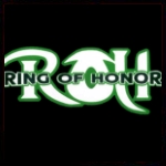 ROH 3.jpg