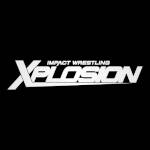 Impact Xplosion 19.jpg