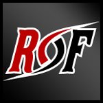 ROF.jpg