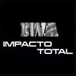 IWA Impacto Total.jpg