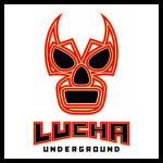Lucha Underground.jpg