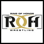 ROH custom.jpg