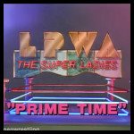 LPWA Prime Time.jpg