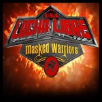 LLUSA Masked Warriors.jpg