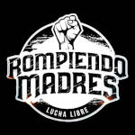Rompiendo Madres Lucha Libre.jpg