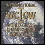 IWCCW.jpg