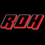 ROH2.jpg