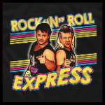 Rock n Roll Express.jpg