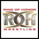 ROH alt2.jpg