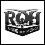 ROH Dojo.jpg