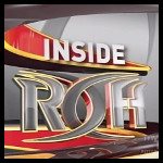 Inside ROH.jpg
