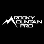 Rocky Mountain Pro.jpg
