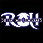 ROH 2.jpg