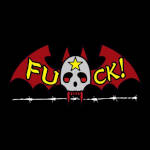 Fighting Ultimate Crazy Kings.jpg