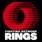 Fighting Network Rings.jpg