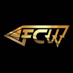 Fair City Wrestling.jpg