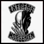 Extreme Horsemen.jpg