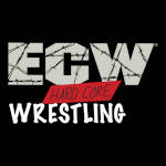 Extreme Championship Wrestling alt5.jpg
