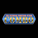 Extreme Fighting Stage COMBO.jpg