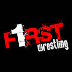 F1RST Wrestling.jpg