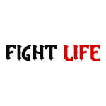 Fight Life.jpg