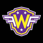 Figure Wrestling Federation.jpg