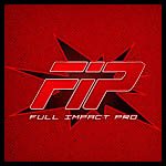 FIP.jpg