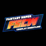 Fantasy Super Cosplay Wrestling.jpg