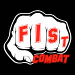 Fist Combat 20.jpg