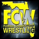 FCW 2.jpg