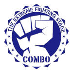 Extreme Fighting Stage COMBO alt1.jpg