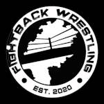 Fightback Wrestling.jpg