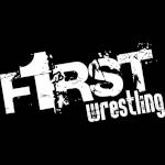 F1RST Wrestling alt1.jpg