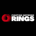 Fighting Network Rings alt1.jpg