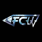 Fair City Wrestling alt1.jpg