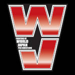 Fighting of World Japan Pro Wrestling.jpg
