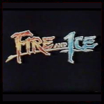 Fire and Ice.jpg