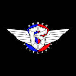 Fighting Investigation Team Battlarts.jpg