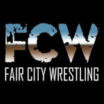 Fair City Wrestling alt2.jpg