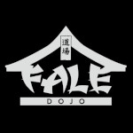 Fale Dojo.jpg