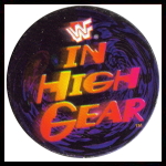WWF In High Gear Tour 94.jpg