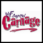 WWF Capital Carnage.jpg